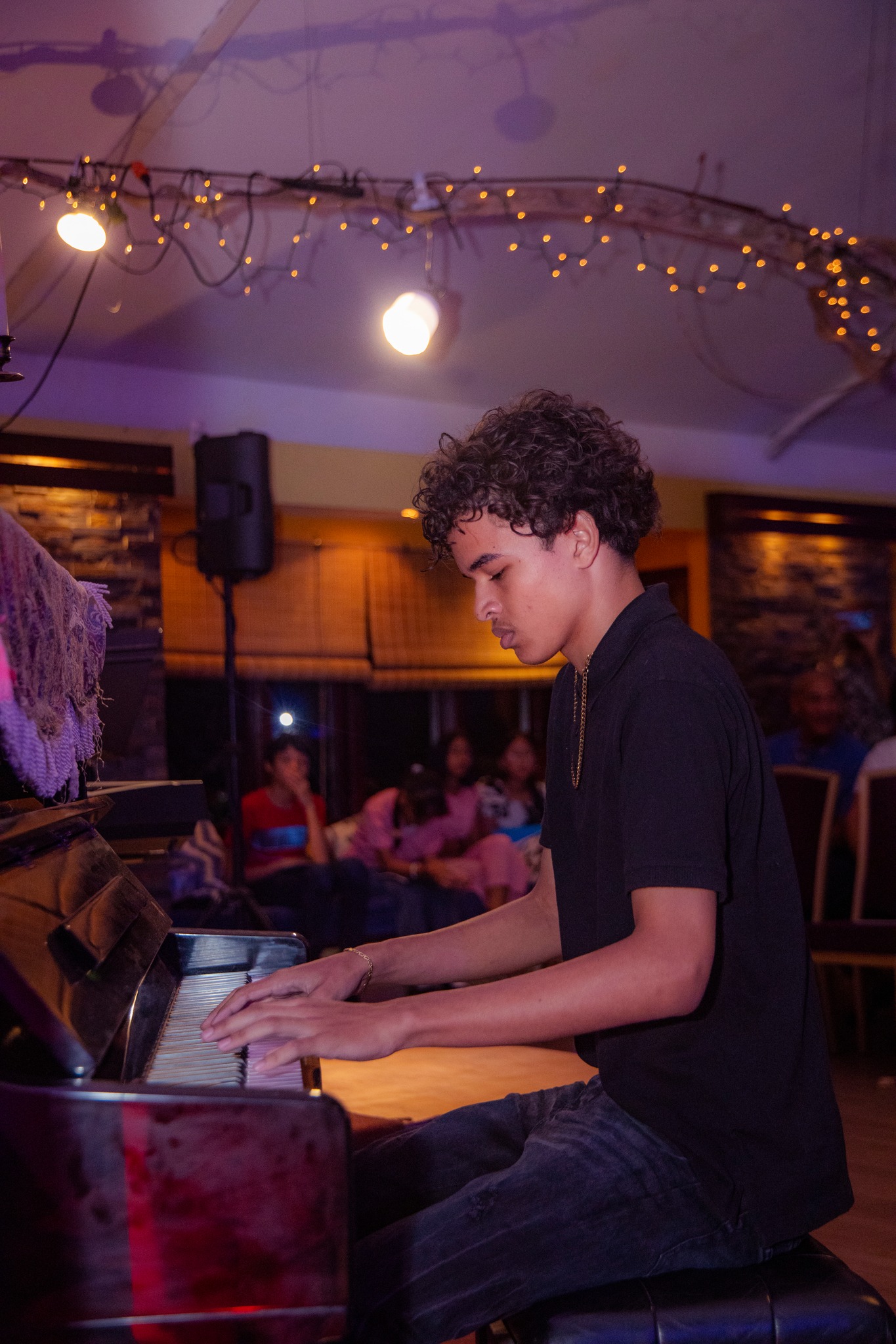 IMG 2