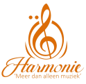 Harmonie
